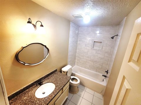 Tiny photo for 20214 Smithfield Crossing Lane, Katy, TX 77449 (MLS # 66488476)