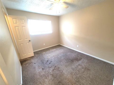 Tiny photo for 20214 Smithfield Crossing Lane, Katy, TX 77449 (MLS # 66488476)