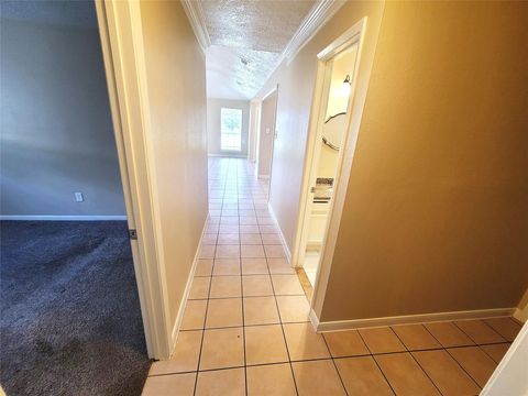Tiny photo for 20214 Smithfield Crossing Lane, Katy, TX 77449 (MLS # 66488476)