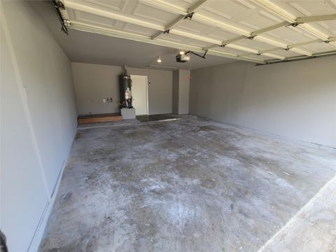 Tiny photo for 20214 Smithfield Crossing Lane, Katy, TX 77449 (MLS # 66488476)