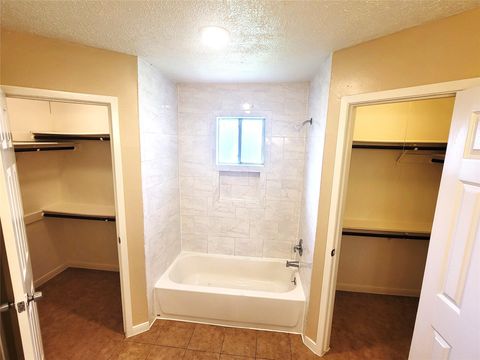 Tiny photo for 20214 Smithfield Crossing Lane, Katy, TX 77449 (MLS # 66488476)