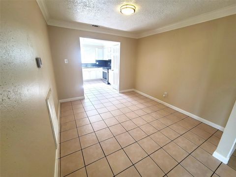 Tiny photo for 20214 Smithfield Crossing Lane, Katy, TX 77449 (MLS # 66488476)