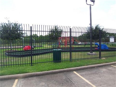 Tiny photo for 20214 Smithfield Crossing Lane, Katy, TX 77449 (MLS # 66488476)