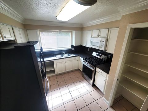 Tiny photo for 20214 Smithfield Crossing Lane, Katy, TX 77449 (MLS # 66488476)
