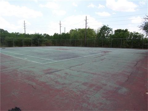 Tiny photo for 20214 Smithfield Crossing Lane, Katy, TX 77449 (MLS # 66488476)