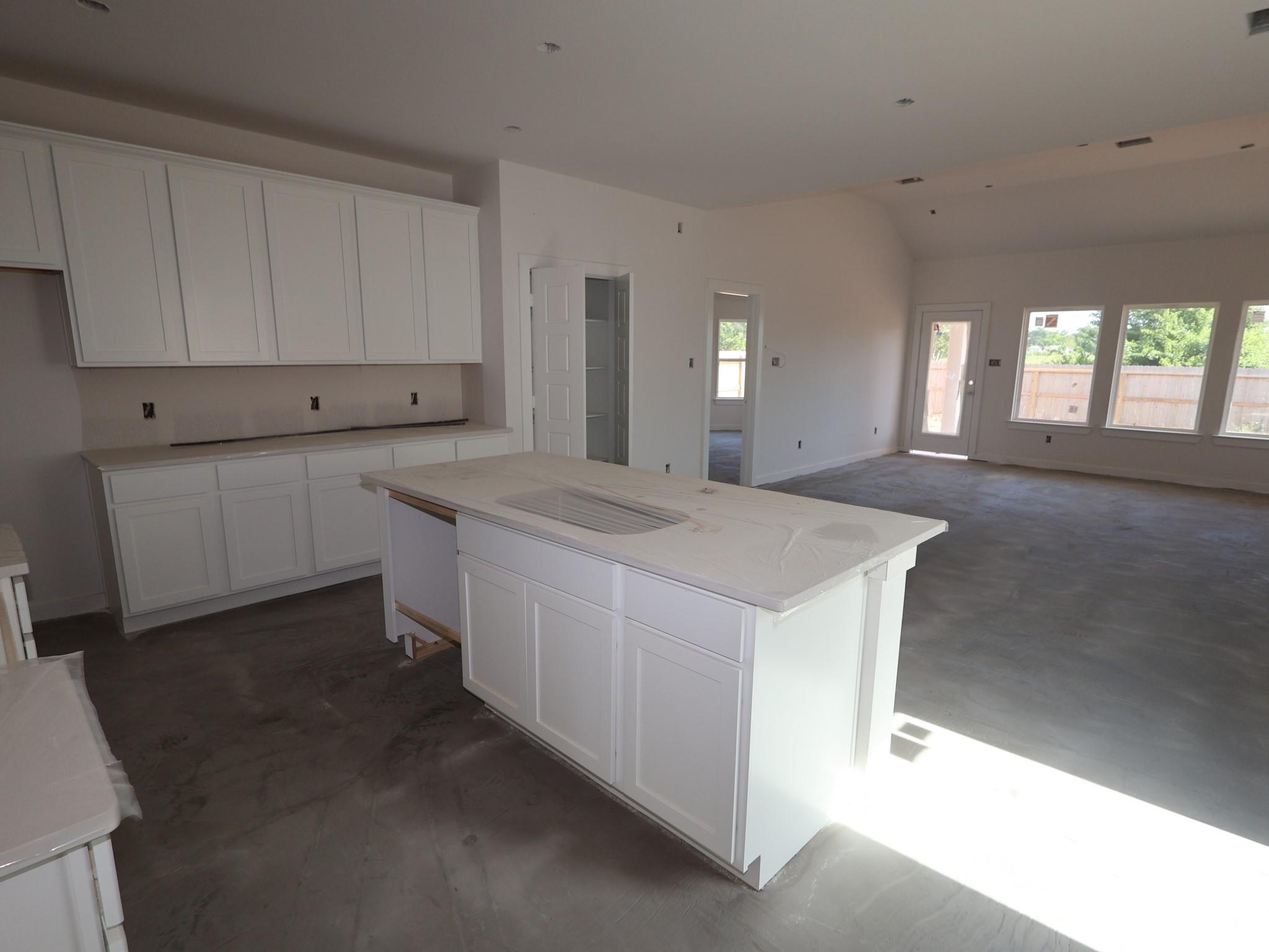 32551 Summer Vista Lane