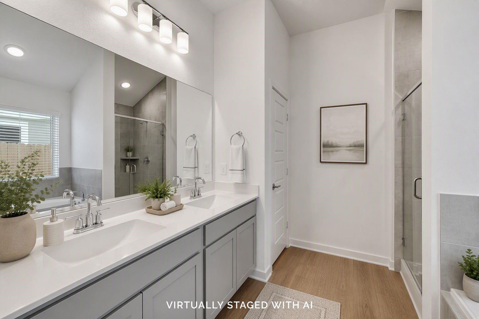 32551 Summer Vista Lane