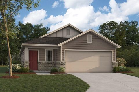 Photo of 32551 Summer Vista Lane, Fulshear, TX 77441 (MLS # 55474301)