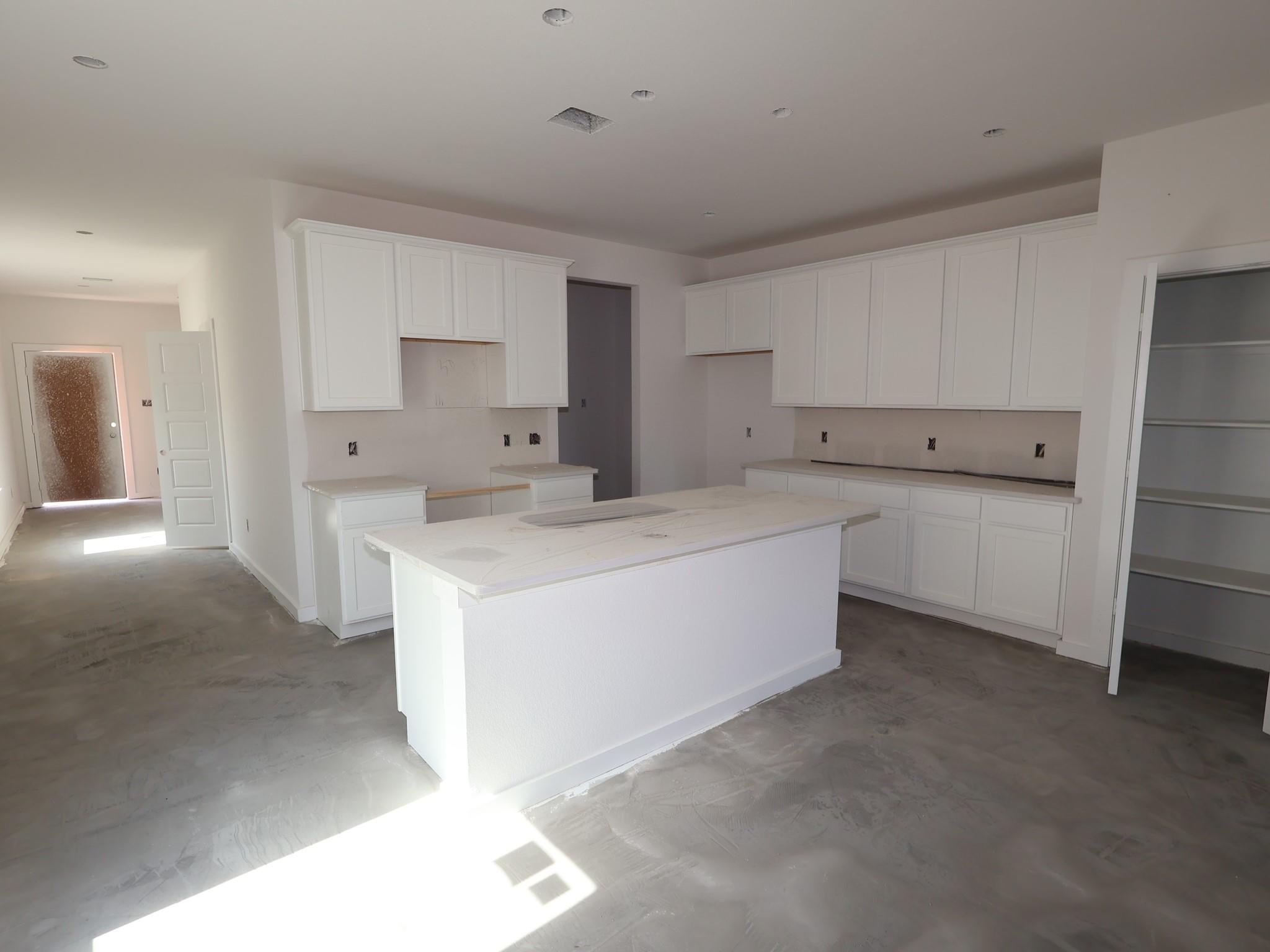 32551 Summer Vista Lane