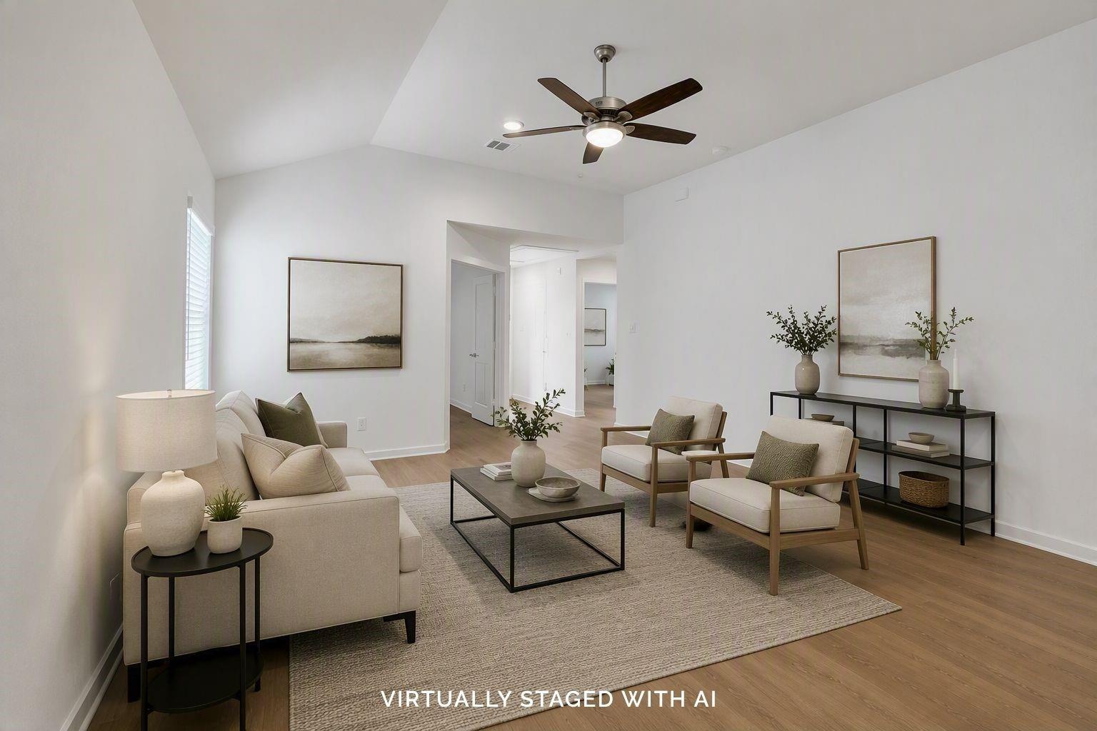 32551 Summer Vista Lane