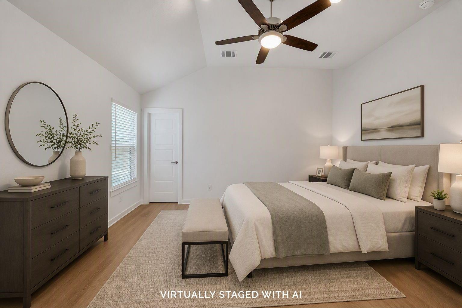 32551 Summer Vista Lane