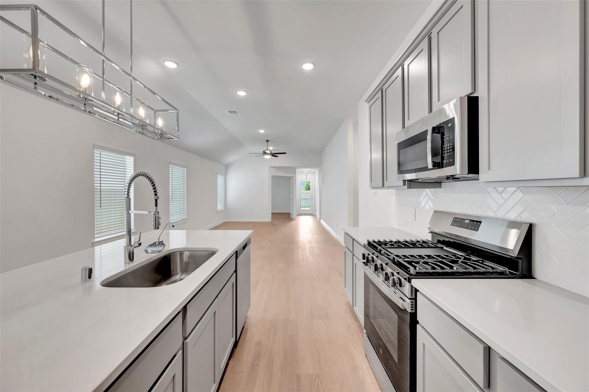 32551 Summer Vista Lane