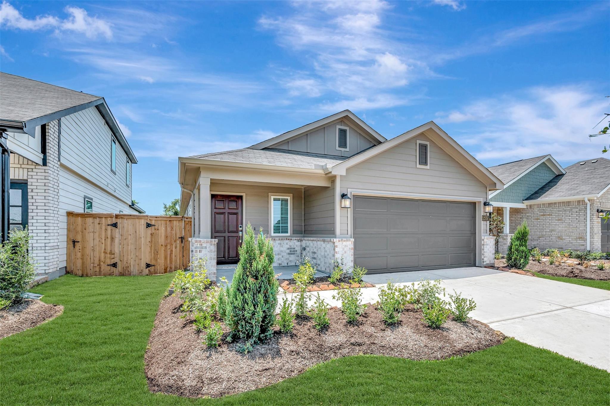 32551 Summer Vista Lane