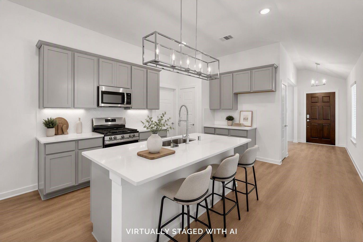 32551 Summer Vista Lane