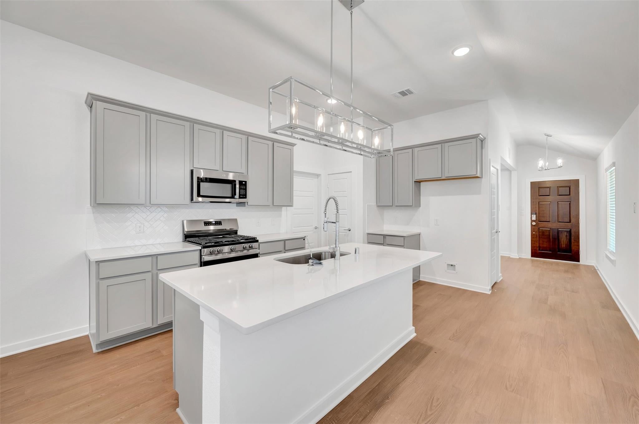 32551 Summer Vista Lane