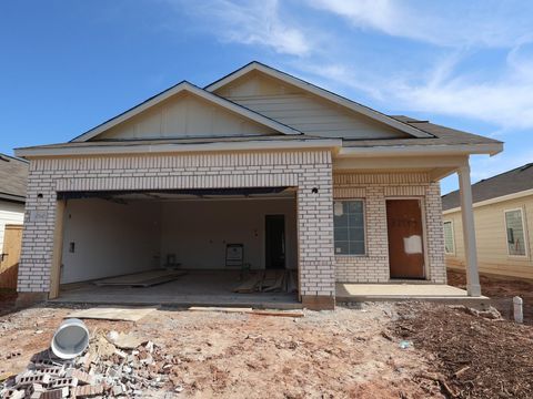 Photo of 32551 Summer Vista Lane, Fulshear, TX 77441 (MLS # 55474301)