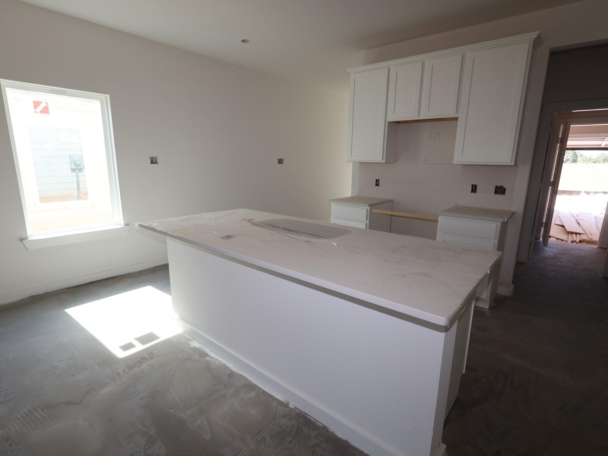32551 Summer Vista Lane