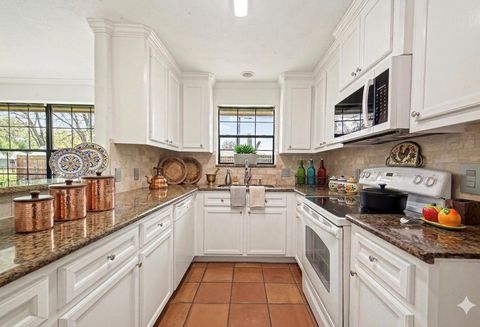 Tiny photo for 5707 Trafalgar Drive, Houston, TX 77085 (MLS # 82736568)