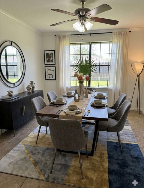 Tiny photo for 5707 Trafalgar Drive, Houston, TX 77085 (MLS # 82736568)