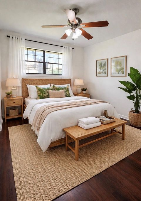 Tiny photo for 5707 Trafalgar Drive, Houston, TX 77085 (MLS # 82736568)