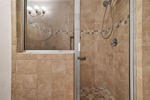 Tiny photo for 5707 Trafalgar Drive, Houston, TX 77085 (MLS # 82736568)