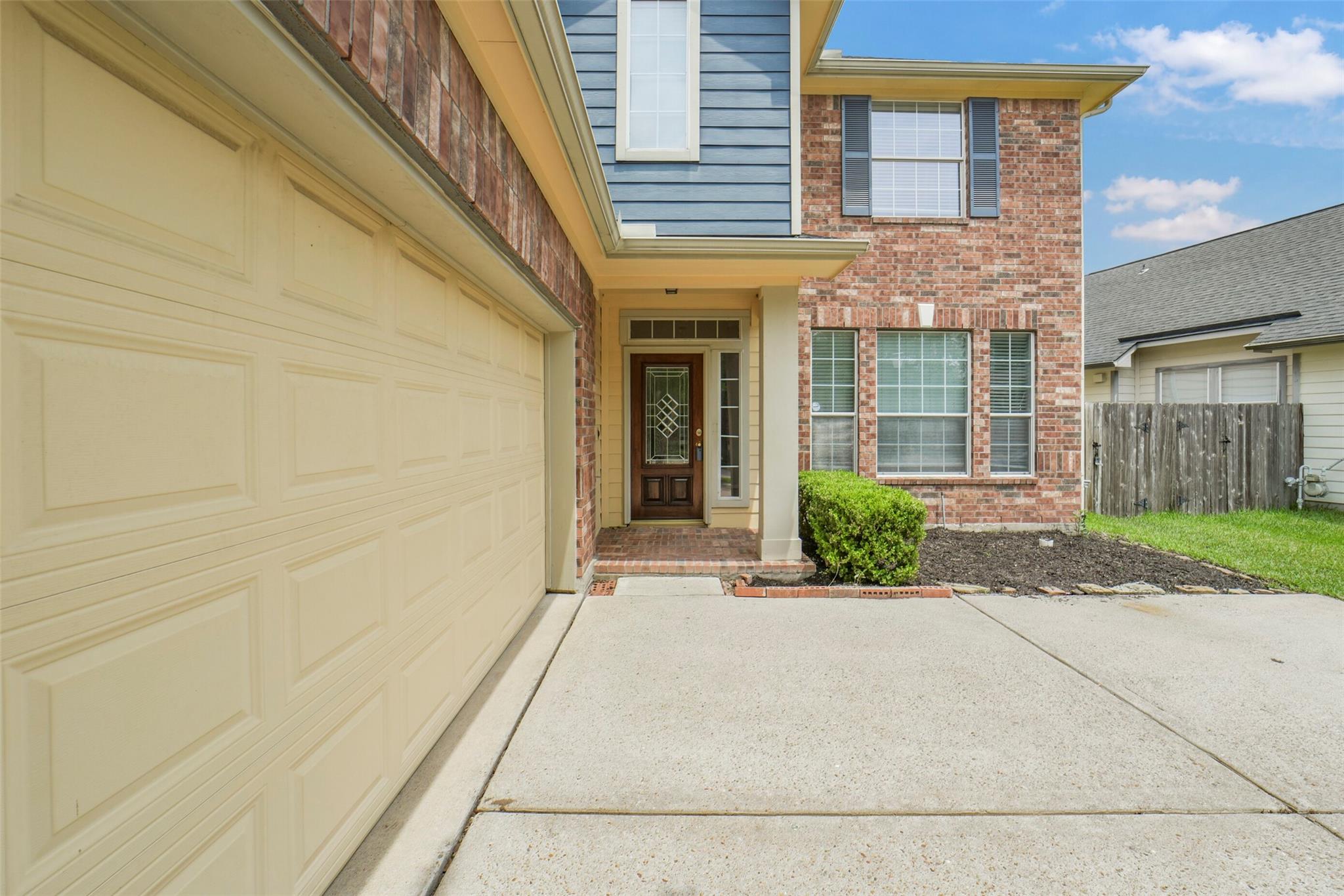 21626 Shallow Glen Lane