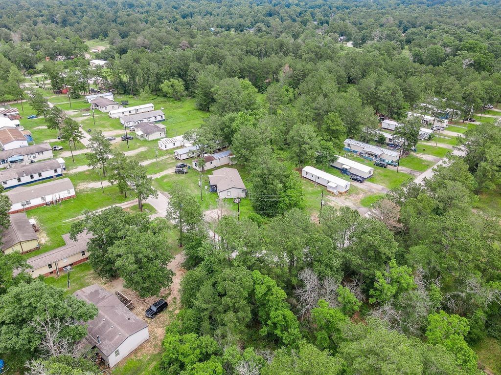 Photo of 12842 Roy Harris Loop, Conroe, TX 77306 (MLS # 67903176)