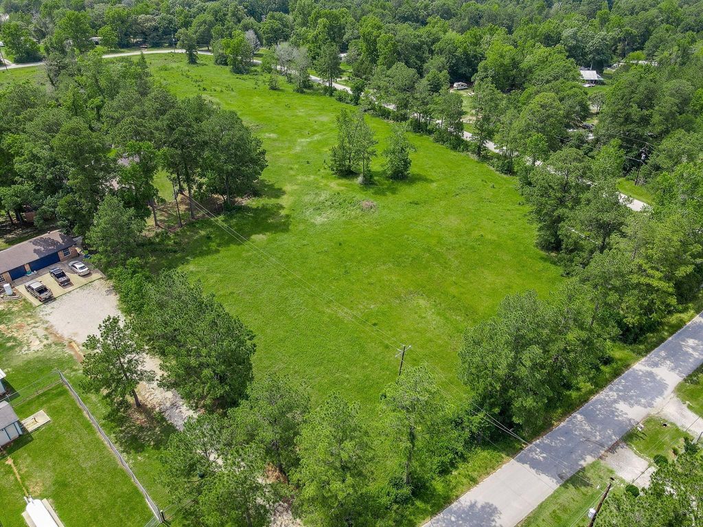 Photo of 12842 Roy Harris Loop, Conroe, TX 77306 (MLS # 67903176)