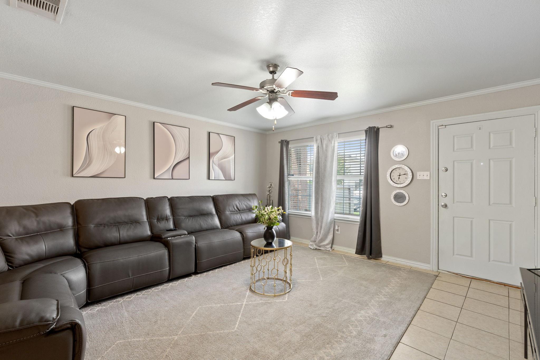 7118 Rising Brook Drive