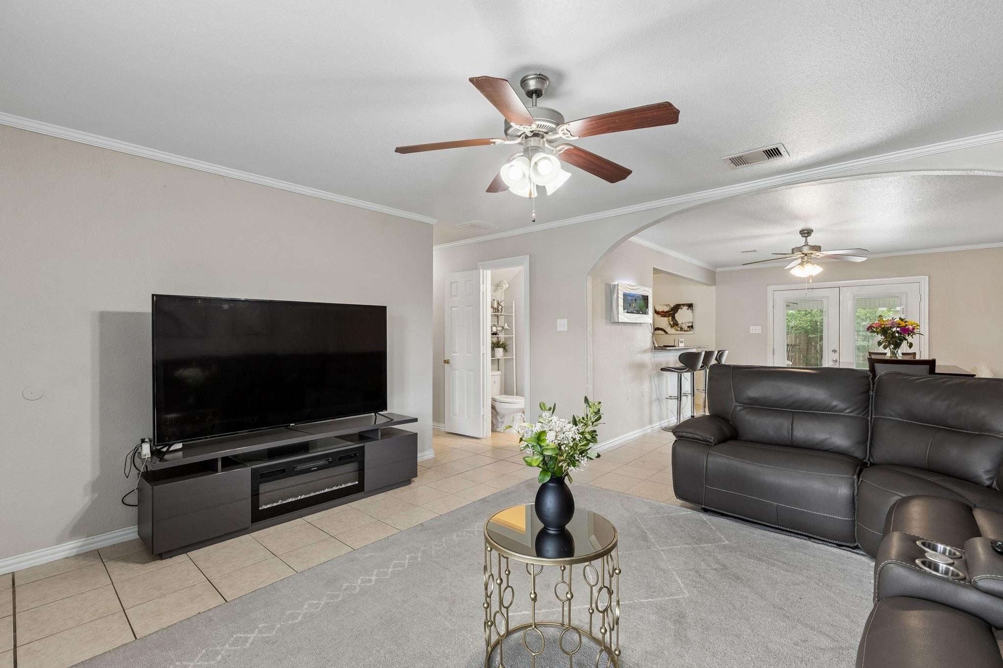 7118 Rising Brook Drive