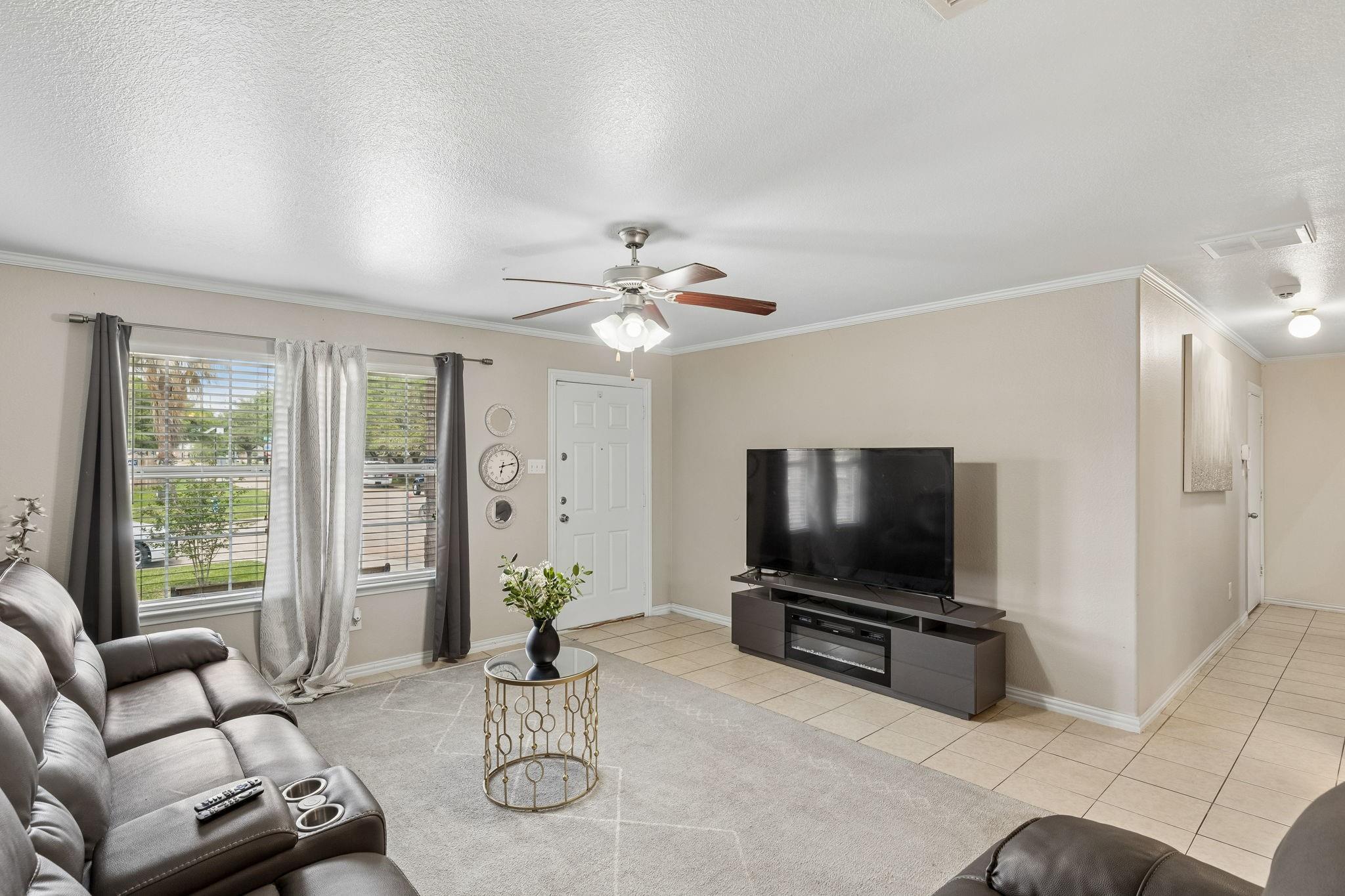 7118 Rising Brook Drive