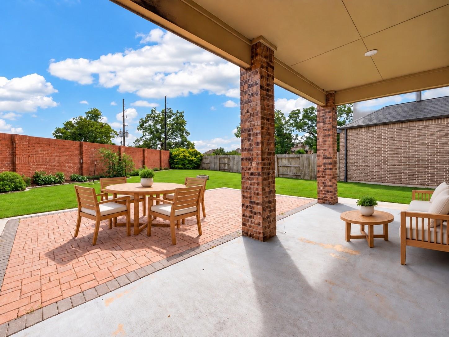 5247 Pickford Grove