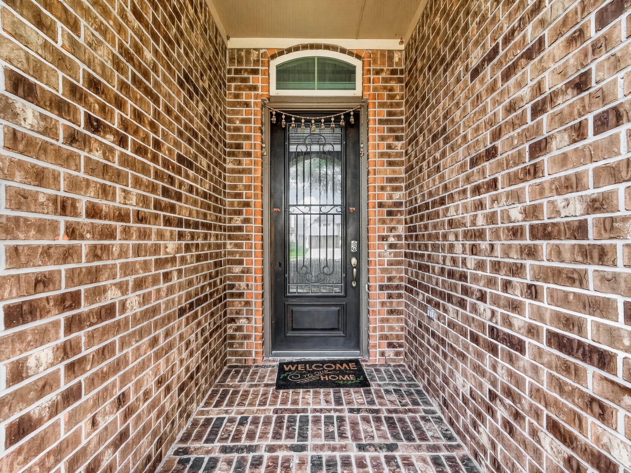 5247 Pickford Grove