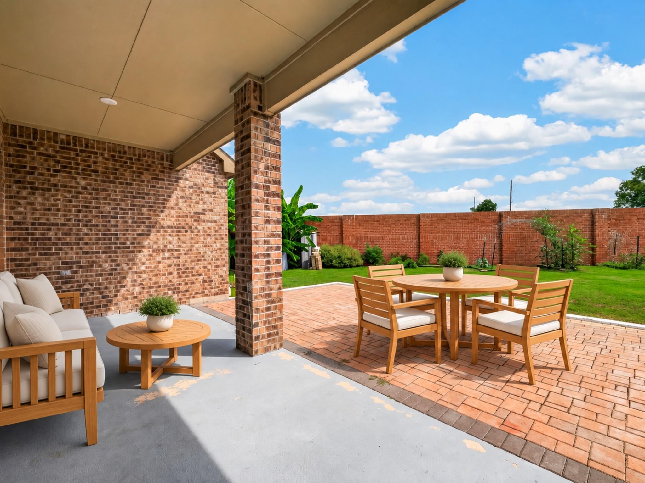 5247 Pickford Grove