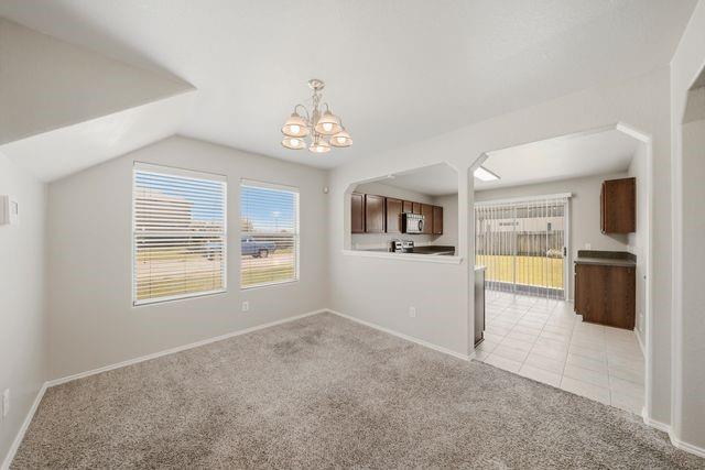 618 Enchanted Springs Drive