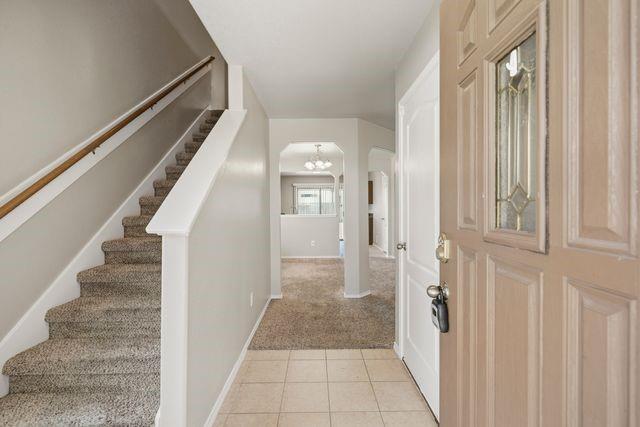 618 Enchanted Springs Drive