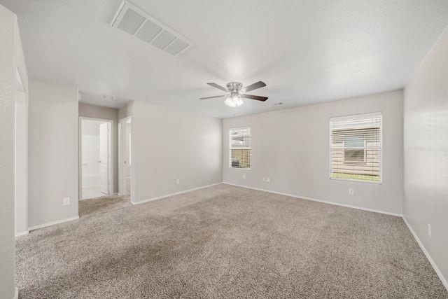618 Enchanted Springs Drive