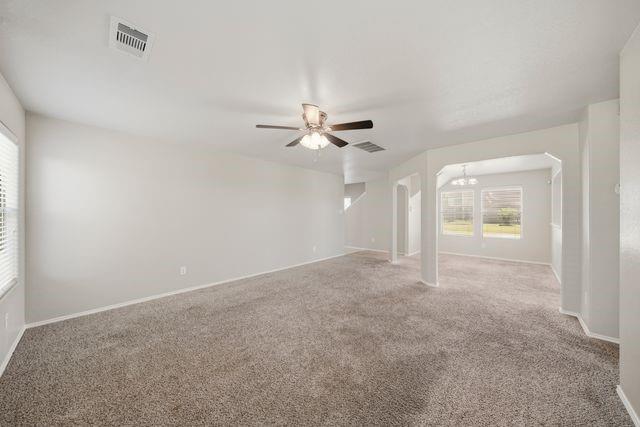 618 Enchanted Springs Drive