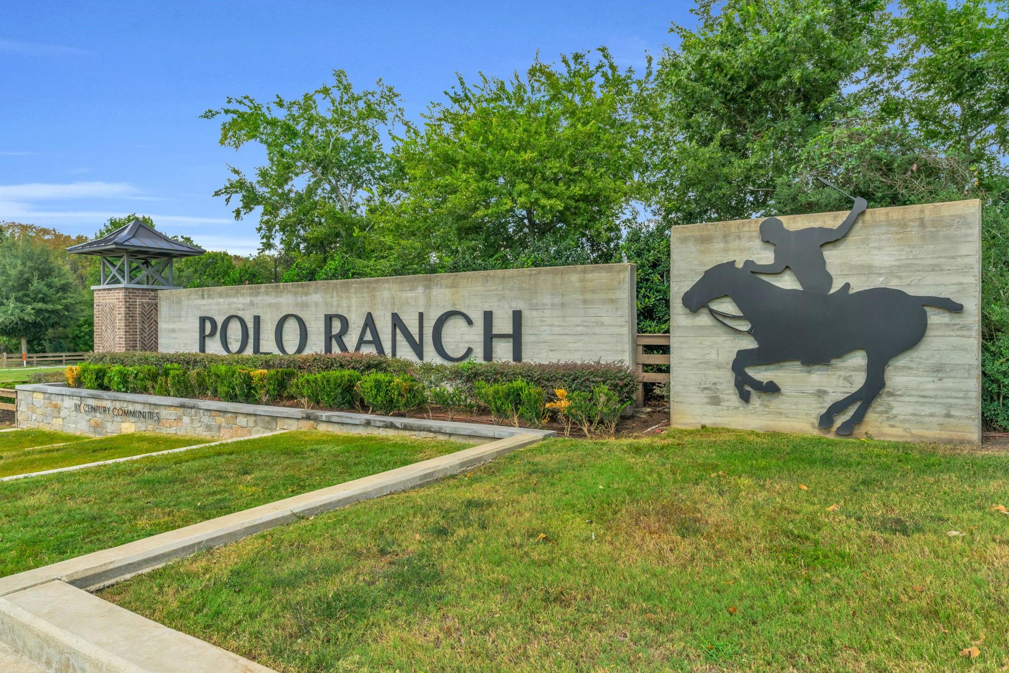 8407 Balding Drive