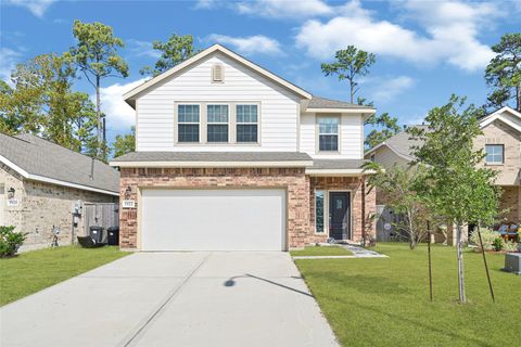 Photo of 1922 Ballesteros Street, Crosby, TX 77532 (MLS # 6858451) Photo of 1922 Ballesteros Street, Crosby, TX 77532 (MLS # 6858451)