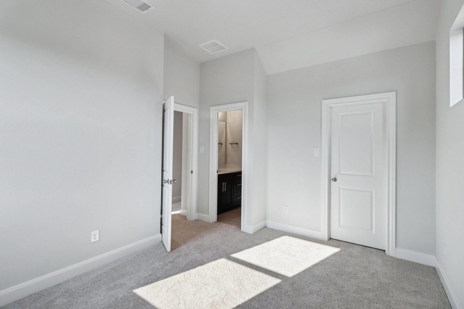 8639 Blue Coral Drive