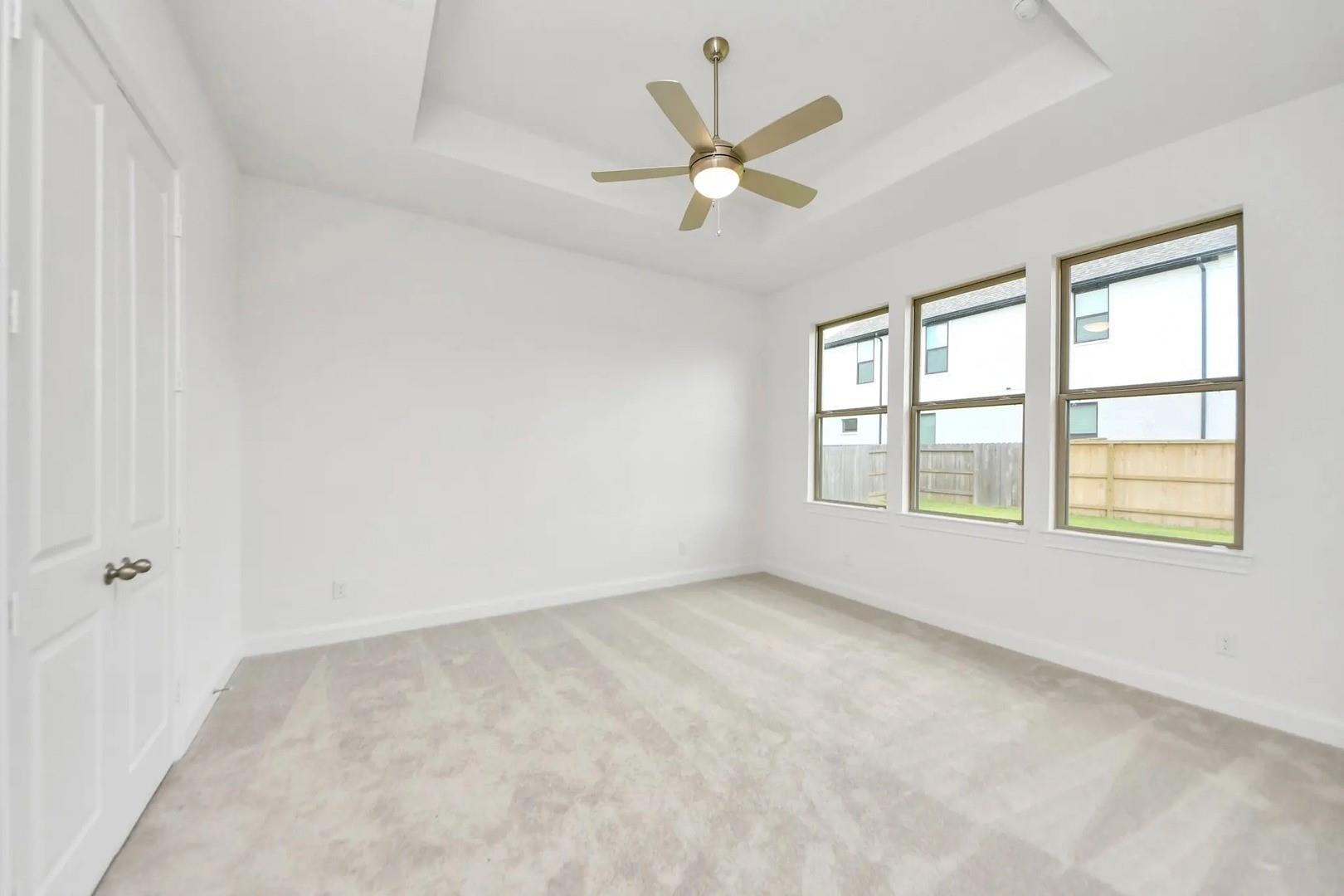 8639 Blue Coral Drive
