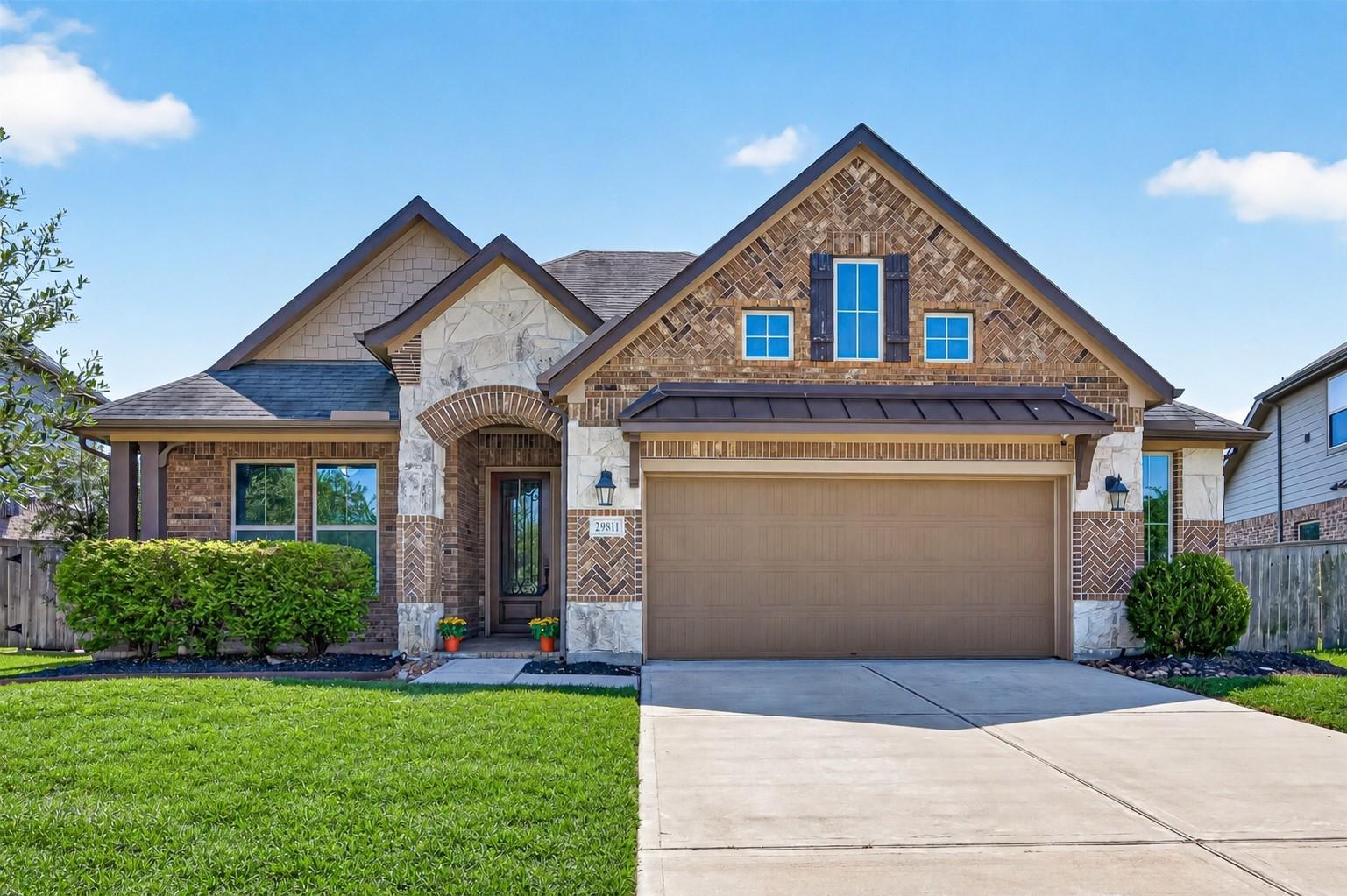 29811 Waverly Park Lane