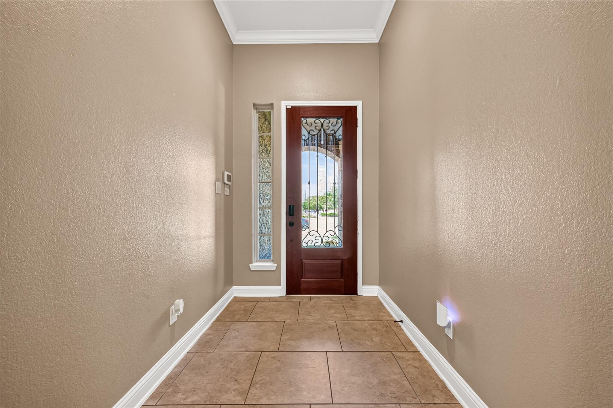 29811 Waverly Park Lane