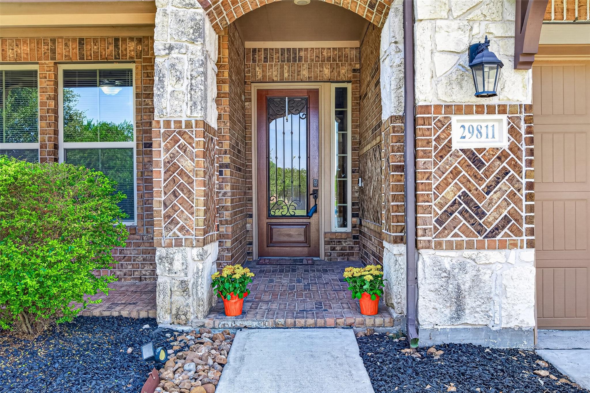 29811 Waverly Park Lane