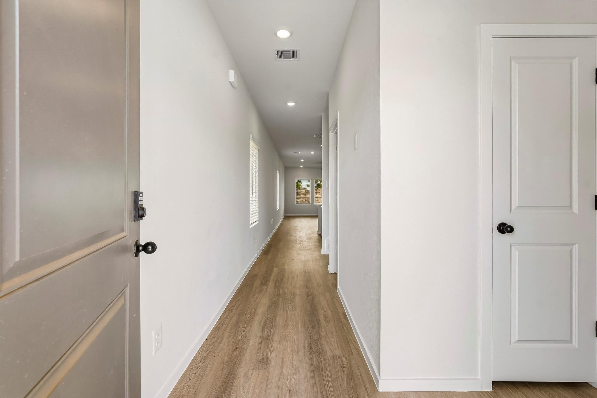 21742 Piazza Maggiore Lane