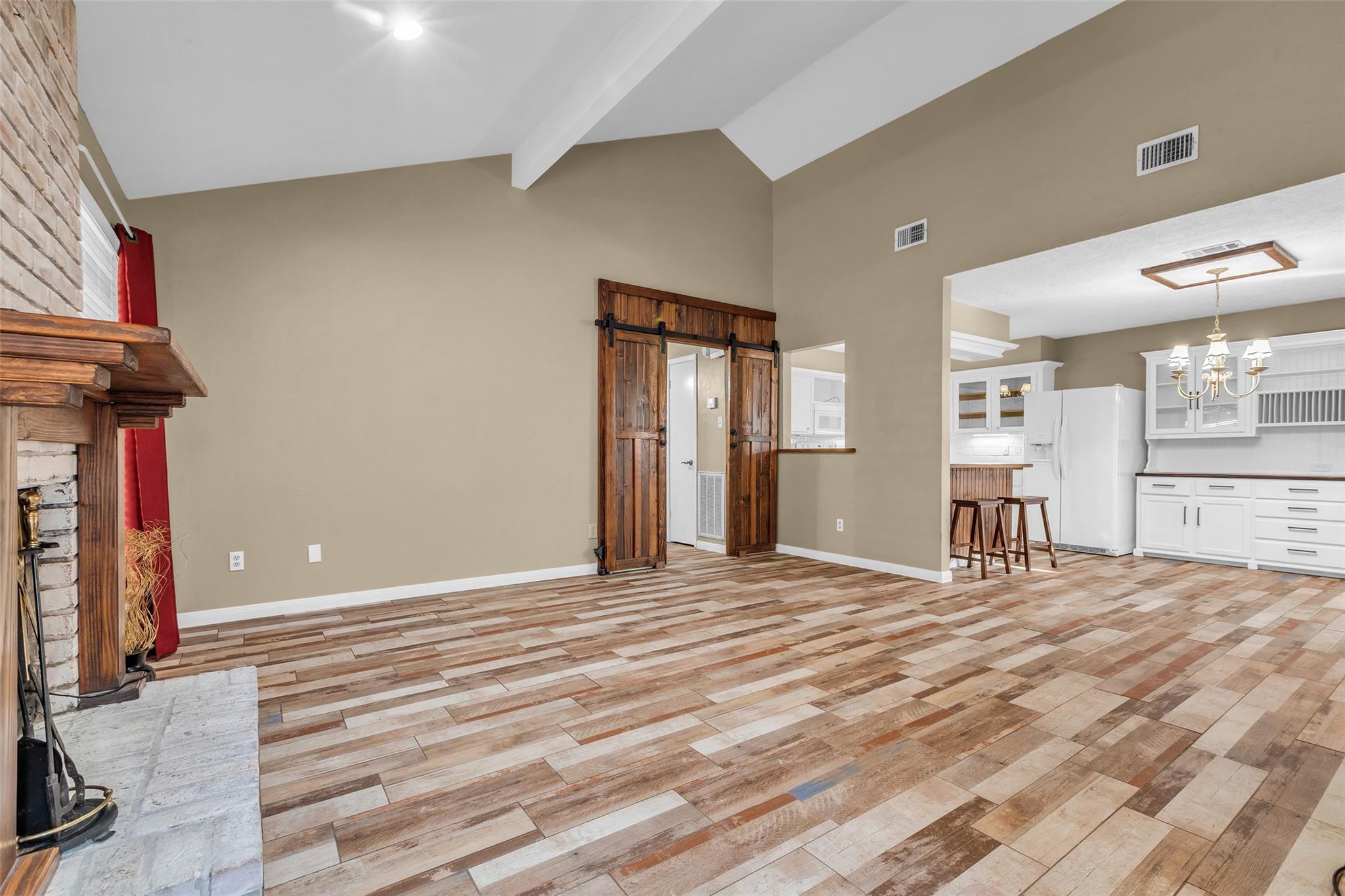 12034 Texas National Boulevard