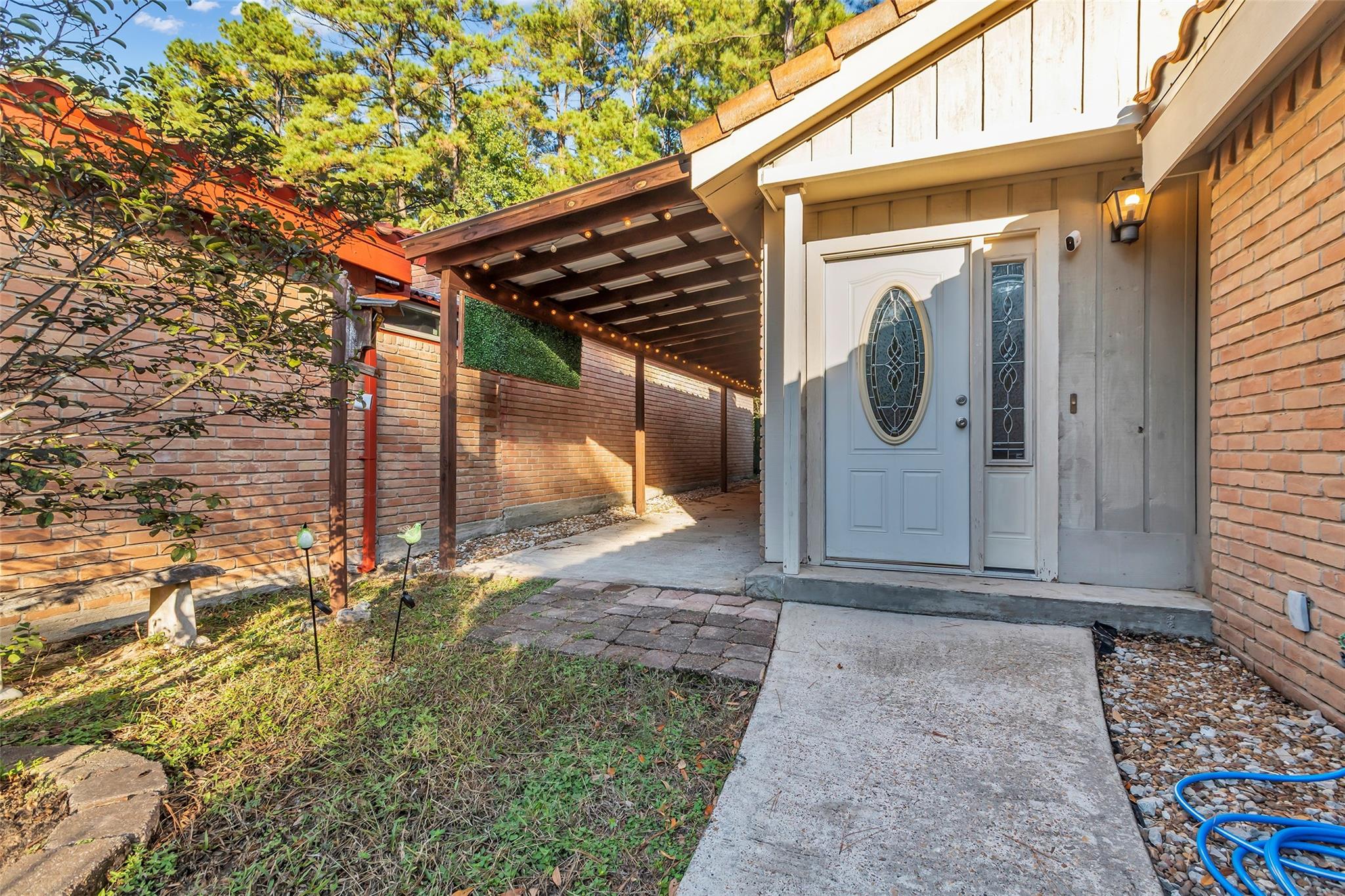 12034 Texas National Boulevard