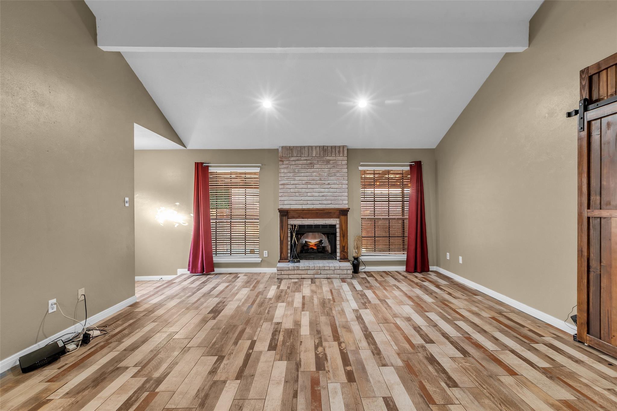 12034 Texas National Boulevard