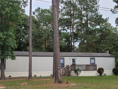 Photo of 23807 Brushy Oaks Street, Hockley, TX 77447 (MLS # 14608622)